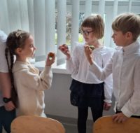 wielkanoc_w_szkole_2026_1