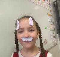 wielkanoc_w_szkole_2026_11