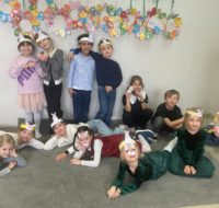 wielkanoc_w_szkole_2026_12