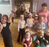 wielkanoc_w_szkole_2026_13