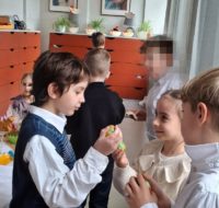 wielkanoc_w_szkole_2026_2