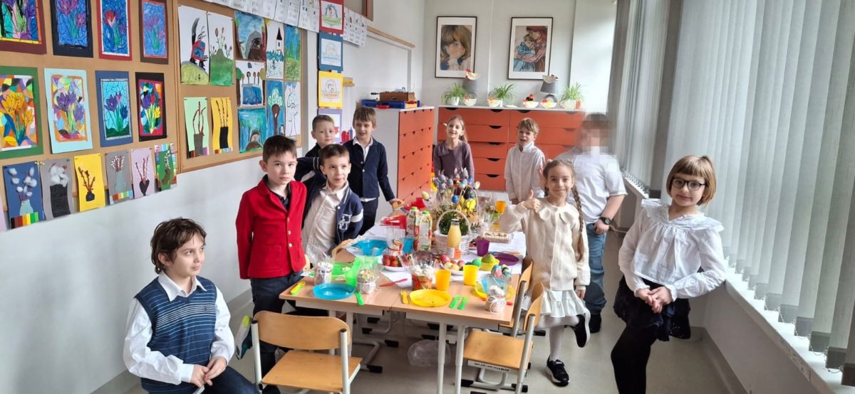 wielkanoc_w_szkole_2026_3