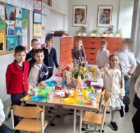 wielkanoc_w_szkole_2026_3