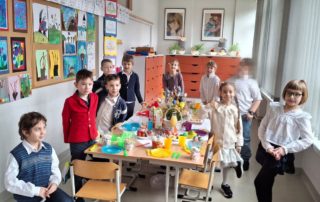 wielkanoc_w_szkole_2026_3