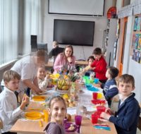 wielkanoc_w_szkole_2026_4