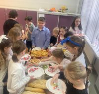 wielkanoc_w_szkole_2026_5