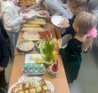 wielkanoc_w_szkole_2026_6