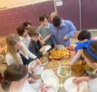 wielkanoc_w_szkole_2026_7