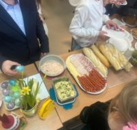 wielkanoc_w_szkole_2026_8