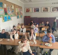 wielkanoc_w_szkole_2026_9