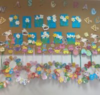 zajecia_kreatywne_2026_10