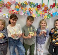 zajecia_kreatywne_2026_11