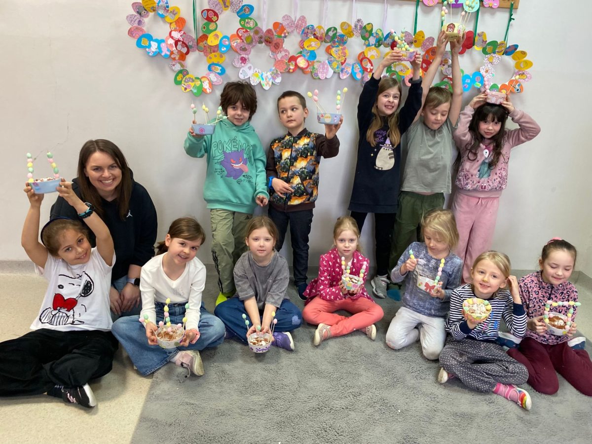 zajecia_kreatywne_2026_12