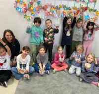 zajecia_kreatywne_2026_12