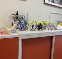 zajecia_kreatywne_2026_13