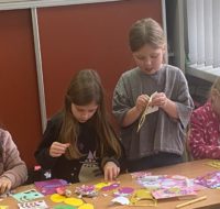 zajecia_kreatywne_2026_2