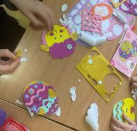 zajecia_kreatywne_2026_3