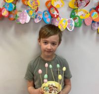 zajecia_kreatywne_2026_4