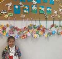 zajecia_kreatywne_2026_5