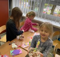 zajecia_kreatywne_2026_7