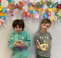 zajecia_kreatywne_2026_8