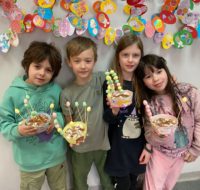 zajecia_kreatywne_2026_9