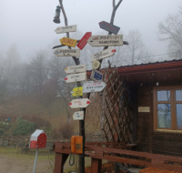 zielona_szkola_2026_10