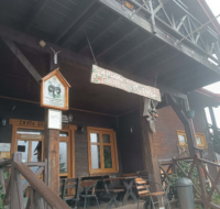 zielona_szkola_2026_11