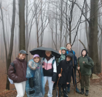 zielona_szkola_2026_12