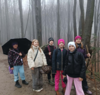 zielona_szkola_2026_13