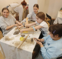 zielona_szkola_2026_14