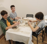 zielona_szkola_2026_15