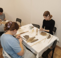 zielona_szkola_2026_16