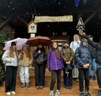 zielona_szkola_2026_17