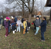 zielona_szkola_2026_18