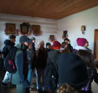 zielona_szkola_2026_19