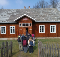 zielona_szkola_2026_20