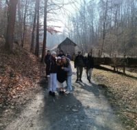 zielona_szkola_2026_21