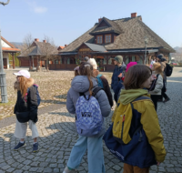 zielona_szkola_2026_22