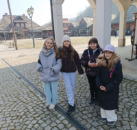 zielona_szkola_2026_23