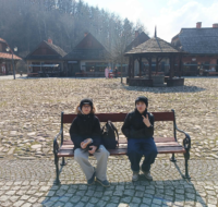 zielona_szkola_2026_24