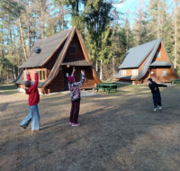 zielona_szkola_2026_25