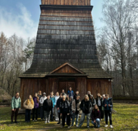 zielona_szkola_2026_26