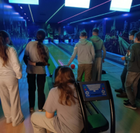 zielona_szkola_2026_27