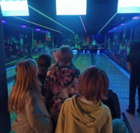 zielona_szkola_2026_29