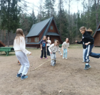 zielona_szkola_2026_3