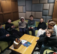 zielona_szkola_2026_30