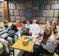 zielona_szkola_2026_31