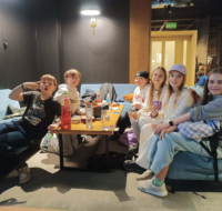 zielona_szkola_2026_32