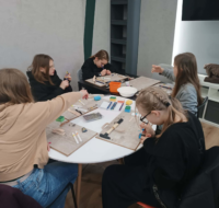 zielona_szkola_2026_33